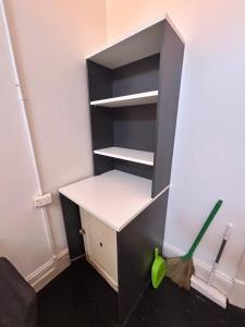 Φωτογραφία από το άλμπουμ του Rob Roy Room 5 στην Αδελαΐδα