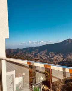 Gallery image of Satyam Shivam Sundaram in Mukteswar