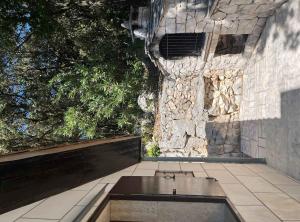 Fotografia z galérie ubytovania Holiday Home Božo na Korčuli