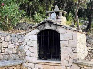 Fotografia z galérie ubytovania Holiday Home Božo na Korčuli + 37 fotografií