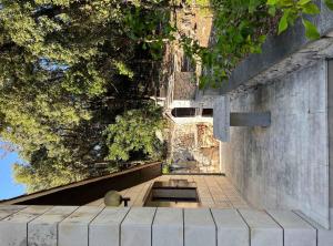 Fotografia z galérie ubytovania Holiday Home Božo na Korčuli