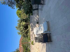 Fotografia z galérie ubytovania Holiday Home Božo na Korčuli