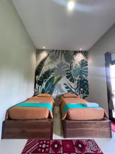 Imagem da galeria de Tantra Hotel em Krui