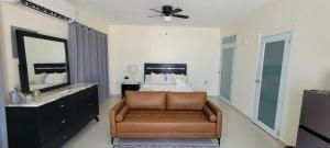 Fotografie z fotogalerie ubytování Posadas de Manatí Breeze v destinaci Manati