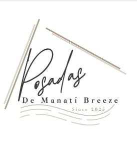 Fotografie z fotogalerie ubytování Posadas de Manatí Breeze v destinaci Manati