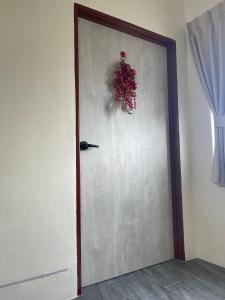 Mynd úr myndasafni af 幸福轩&幸福一家民宿 Happiness Family Homestay í Bagan Pulau Ketam