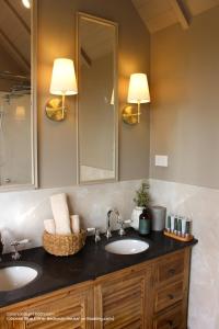 Fotografie z fotogalerie ubytování Compass Hut v destinaci Melrose + 58 fotografií