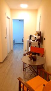 Fotografie z fotogalerie ubytování B&B Casa Pascolone v destinaci Pegognaga + 37 fotografií