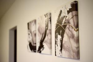 Fotografie z fotogalerie ubytování CONDOMINIUM Yomitan 蔵 v destinaci Yomitan