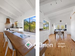Imagen de la galería de Smiths Beach Family Retreat, en Smiths Beach 16 fotos más