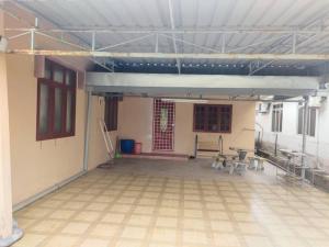 Fotografie z fotogalerie ubytování Homestay Che Mas v destinaci Jertih