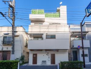 Gallery image of 楓屋1F 120Ta in Tokyo