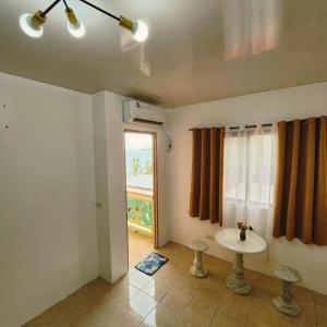 Fotografie z fotogalerie ubytování Pertible Beach Resort v destinaci Anda + 40 fotografií