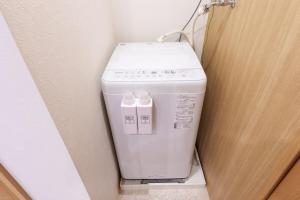 Foto dalla galleria di 120Tb 楓屋2F 楓屋アネックス 67m貸切 三田線志村坂上駅徒歩10分東京タワー直通キッズスペースリノベ a Tokyo