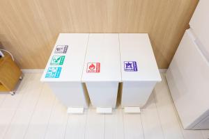 Foto dalla galleria di 120Tb 楓屋2F 楓屋アネックス 67m貸切 三田線志村坂上駅徒歩10分東京タワー直通キッズスペースリノベ a Tokyo