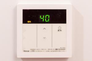 Foto dalla galleria di 120Tb 楓屋2F 楓屋アネックス 67m貸切 三田線志村坂上駅徒歩10分東京タワー直通キッズスペースリノベ a Tokyo