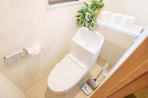 Bagno di 120Tb 楓屋2F 楓屋アネックス 67m貸切 三田線志村坂上駅徒歩10分東京タワー直通キッズスペースリノベ