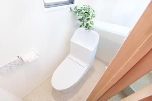 Bagno di 120Tb 楓屋2F 楓屋アネックス 67m貸切 三田線志村坂上駅徒歩10分東京タワー直通キッズスペースリノベ