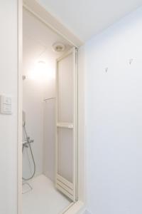 Bagno di 120Tb 楓屋2F 楓屋アネックス 67m貸切 三田線志村坂上駅徒歩10分東京タワー直通キッズスペースリノベ