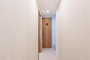Foto dalla galleria di 120Tb 楓屋2F 楓屋アネックス 67m貸切 三田線志村坂上駅徒歩10分東京タワー直通キッズスペースリノベ a Tokyo
