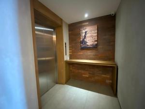 Foto sihtkohas Jakarta asuva majutusasutuse Nagomi Suites & Hotel galeriist