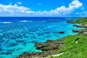 Φωτογραφία από το άλμπουμ του Leo宮古島久貝72 σε Miyako Island +16 φωτογραφίες