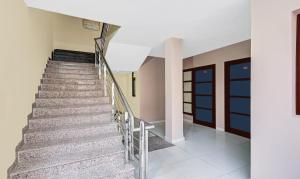 Fotografie z fotogalerie ubytování Hotel King Palace Near CP 67 Mall Airport Road Mohali v destinaci Sohāna