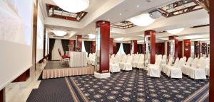 Kép Mediterranean Hotel szállásáról Rodoszban a galériában Még 37 kép