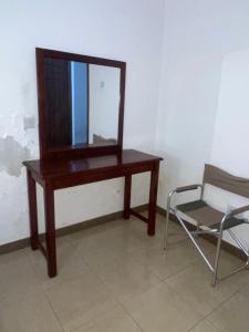 Gallery image of Home away from home in Moshi