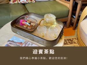 金城陳佳苑裡的相册照片