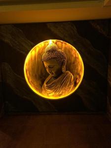 Fotografie z fotogalerie ubytování Anemon Grand Adana Otel v destinaci Adana