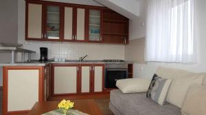 Fotografie z fotogalerie ubytování Apartment Malinska, Krk 2 v destinaci Malinska