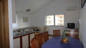 Fotografia z galérie ubytovania Apartment Malinska, Krk 2 v destinácii Vantačići