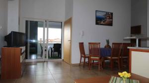 Fotografia z galérie ubytovania Apartment Malinska, Krk 2 v destinácii Vantačići + 20 fotografií