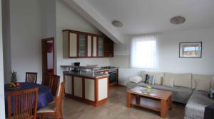 Fotografie z fotogalerie ubytování Apartment Malinska, Krk 2 v destinaci Malinska
