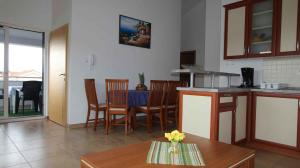 Fotografie z fotogalerie ubytování Apartment Malinska, Krk 2 v destinaci Malinska