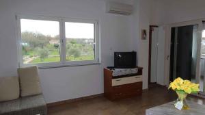 Fotografie z fotogalerie ubytování Apartment Malinska, Krk 2 v destinaci Malinska