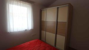 Fotografie z fotogalerie ubytování Apartment Malinska, Krk 2 v destinaci Malinska
