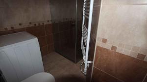Fotografie z fotogalerie ubytování Apartment Malinska, Krk 2 v destinaci Malinska