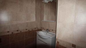 Fotografie z fotogalerie ubytování Apartment Malinska, Krk 2 v destinaci Malinska