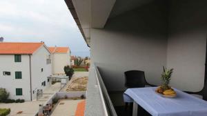 Fotografie z fotogalerie ubytování Apartment Malinska, Krk 2 v destinaci Malinska