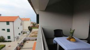 Fotografie z fotogalerie ubytování Apartment Malinska, Krk 2 v destinaci Malinska
