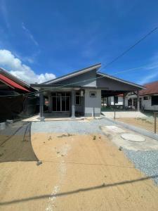 Gallery image of Laman tokma in Kota Bharu