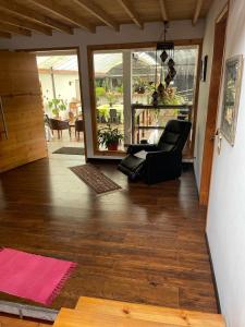 Fotografie z fotogalerie ubytování Habitacion El Vergel Athos - Hotel Boutique v destinaci Bolivia + 7 fotografií