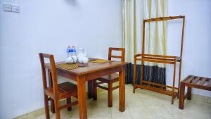 Gambar di galeri bagi Hotel Planet Residency di Dambulla