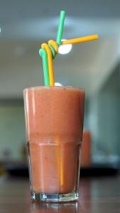 Fotografie z fotogalerie ubytování Stupa Boutique Hotel v destinaci Kathmandu