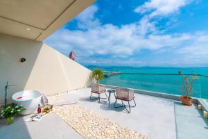 Φυσικό τοπίο κοντά σε αυτό το ξενοδοχείο