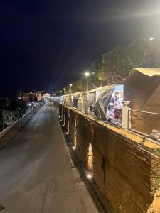 Fotografie z fotogalerie ubytování Falaride suite Agrigento discesa sulla valle di oro v destinaci Agrigento
