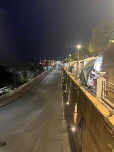 Fotografie z fotogalerie ubytování Falaride suite Agrigento discesa sulla valle di oro v destinaci Agrigento