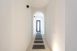 Fotografie z fotogalerie ubytování Lsles Designer River View B&B v destinaci Čchung-čching